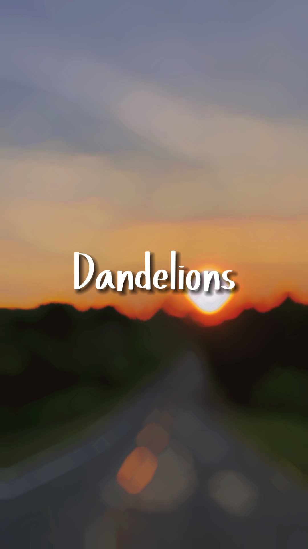 Cover Picture