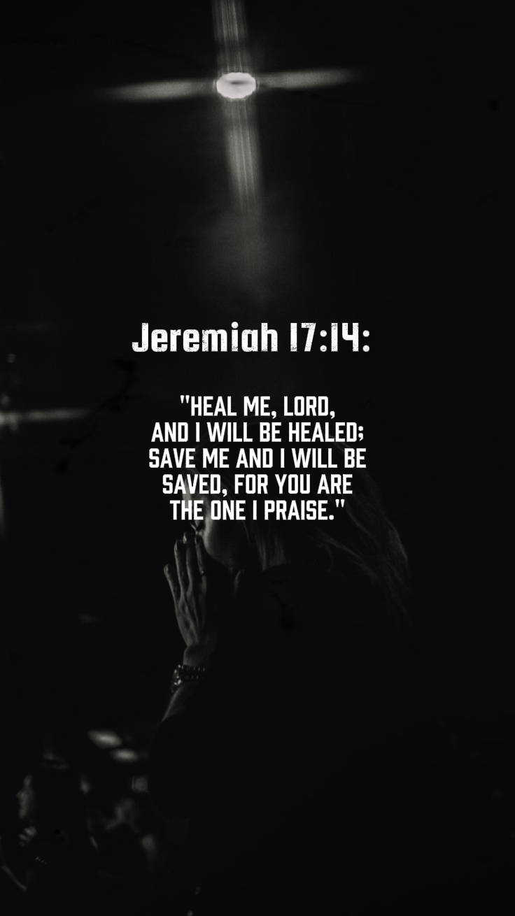 bible verse 