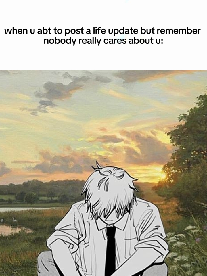 relatable