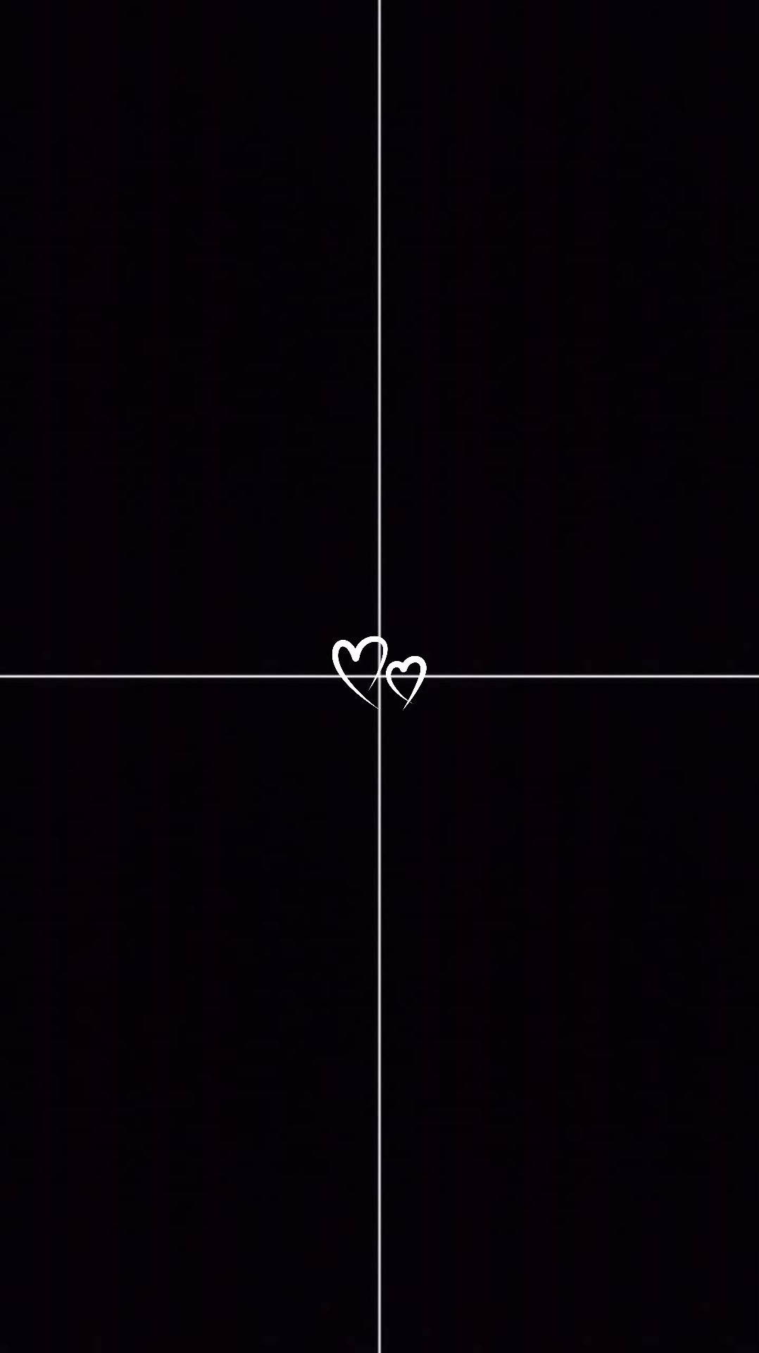USA FUNNY TEMPLATES