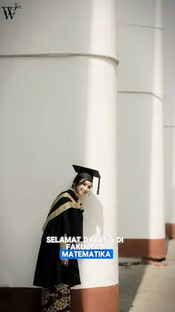 SelamatDtgDiFakultas
