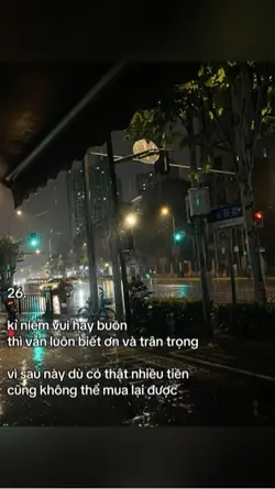 Caption + màu