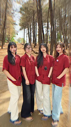 ခေက်စားနေ