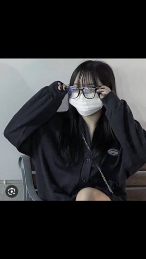 高嶺の花子さん / backnumber