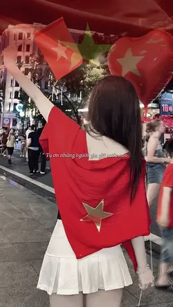Tạ ơn những người