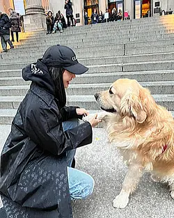 SOLOOOO final macccc