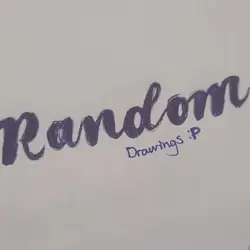 let's go drawing 