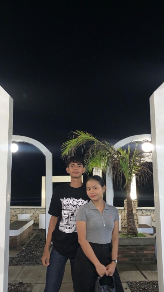 jj 1 foto enak