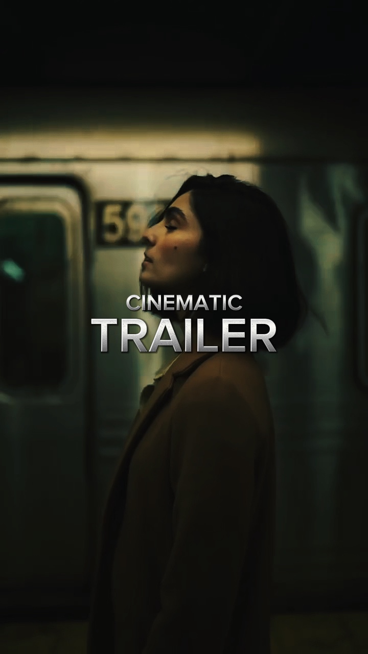 Filme cinematográfico