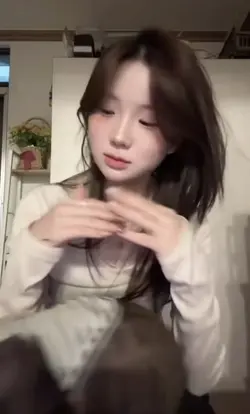 안녕이란 말을 못하고