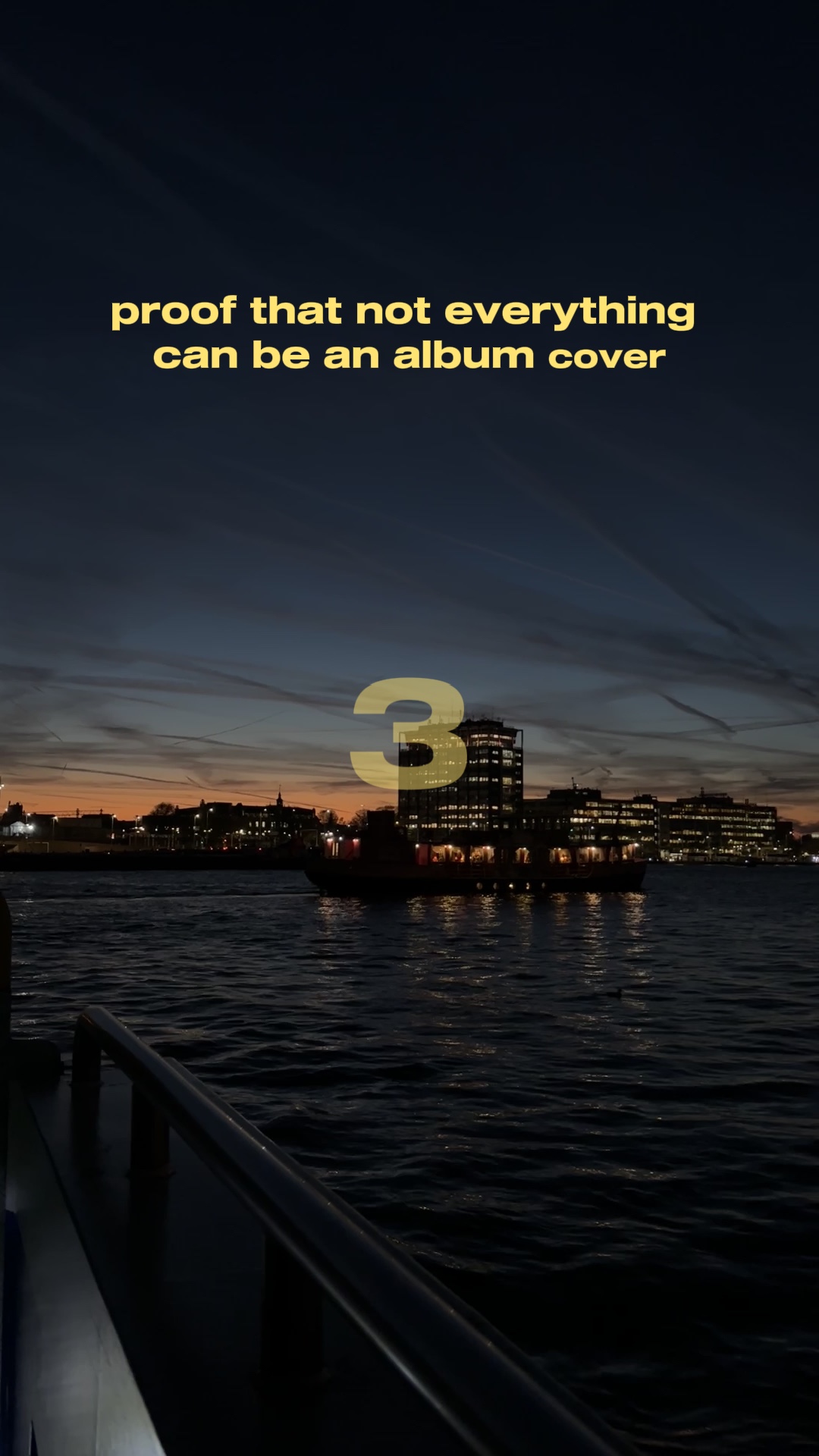 Capa do álbum:)