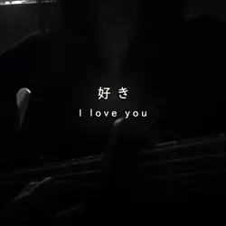 Ai edit !! 