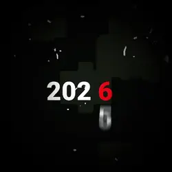 Year Recap 2025–2026