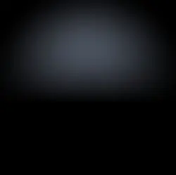 かっこいい編集 photo3