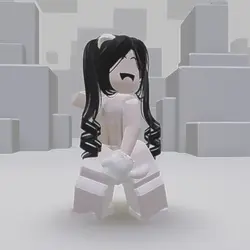 roblox edit