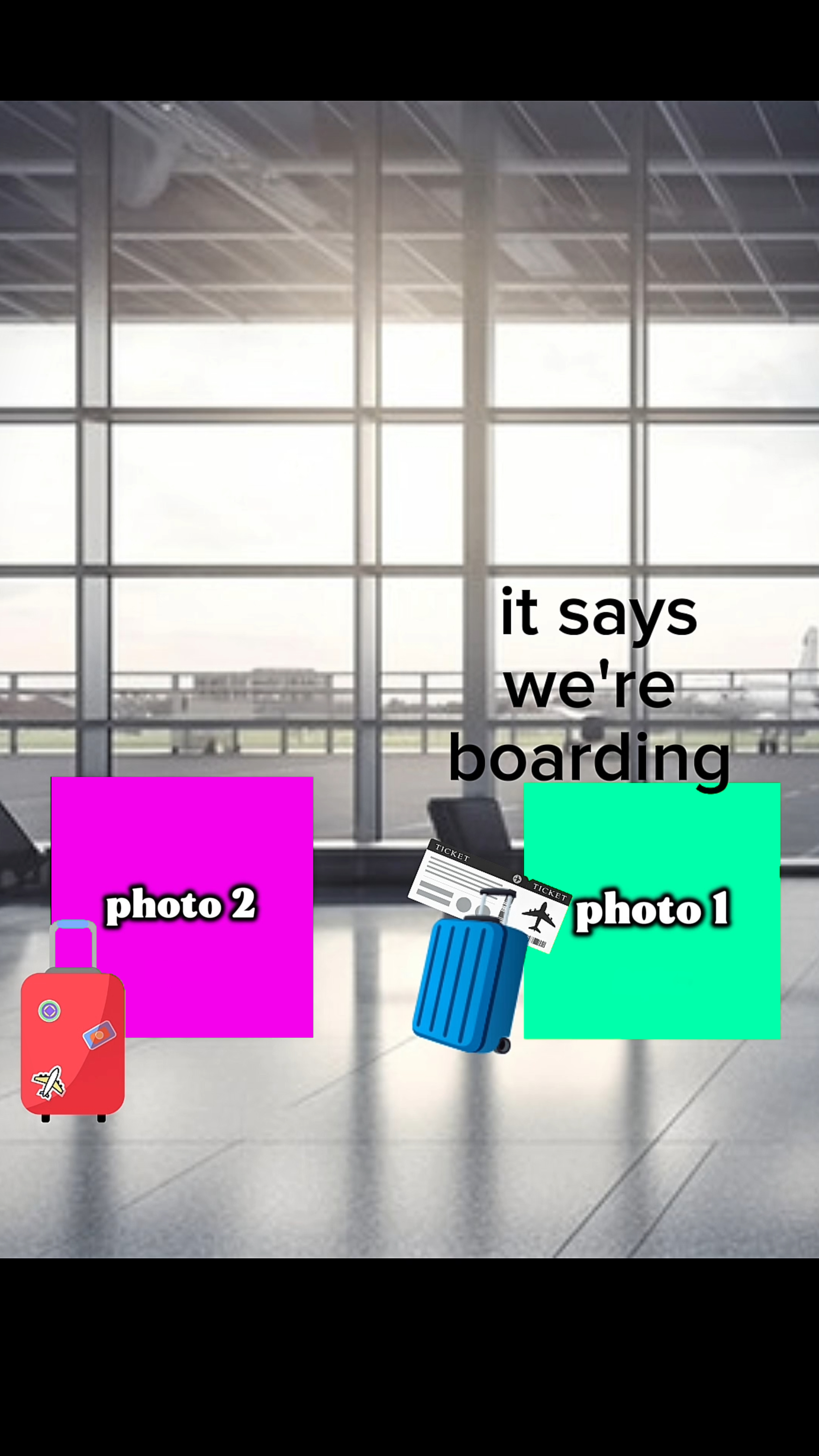 try this template 