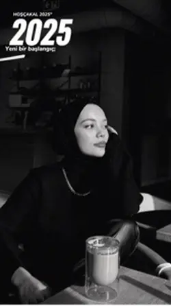 yeni başlangıçlara 