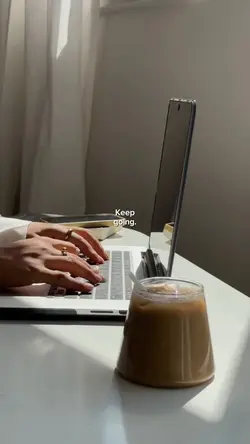keep going 