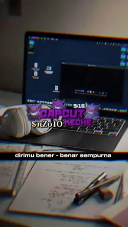 JJ 1fto drimu bnrbnr