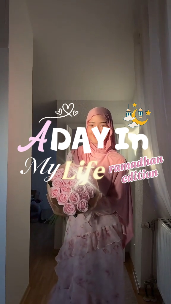 Vlog de abertura