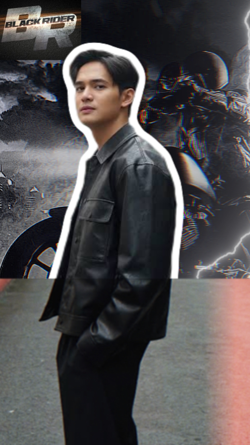 Blackrider