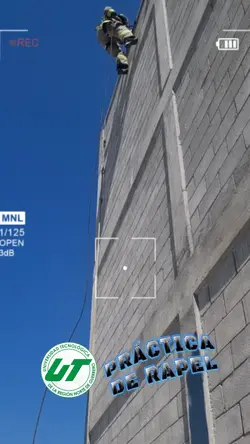 rapel