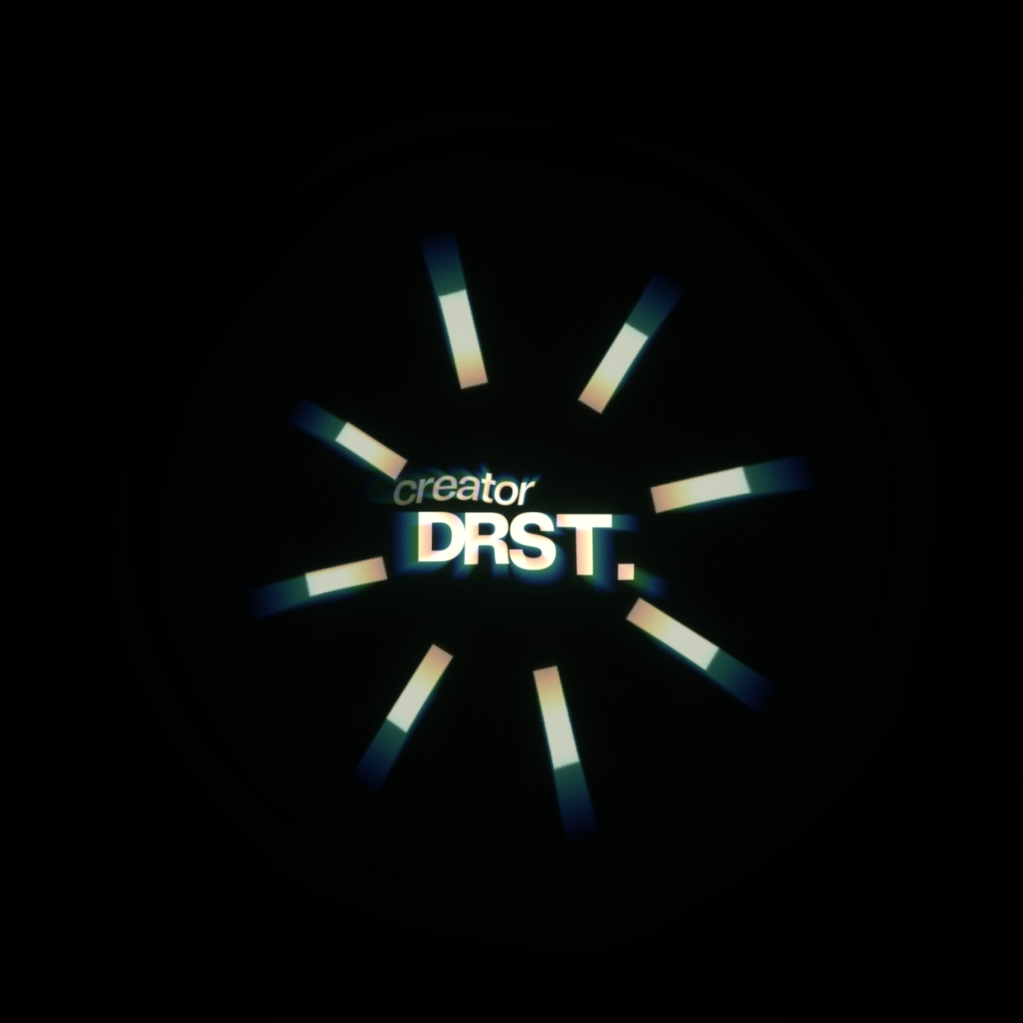 WATERMARK #5