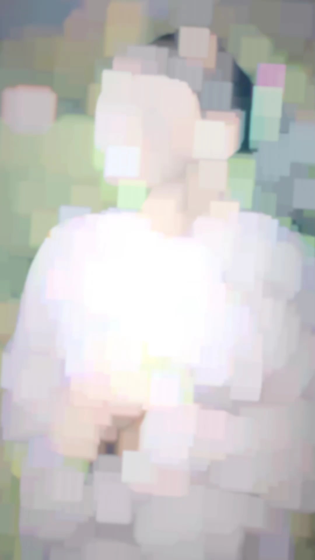 ตามจังหวะ2รูป2เพลง