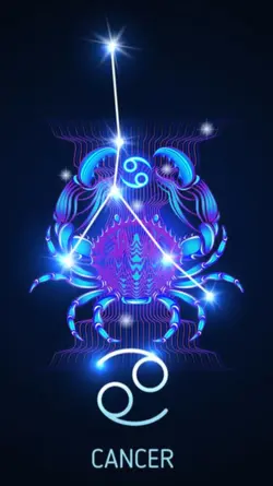 Cancer yang ga komen