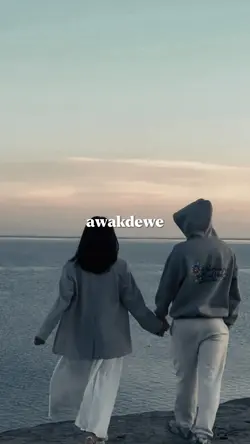 LANCAR - SADEWOK