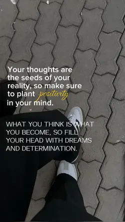 plant positivity