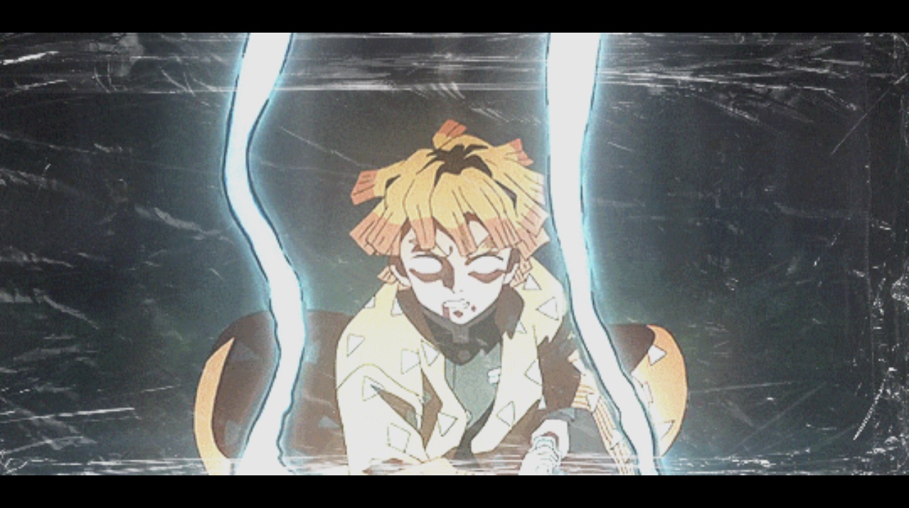 Édit pr le concours