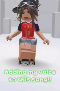 Don’t miss me