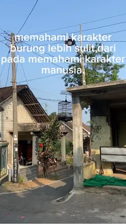 Cendet