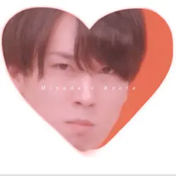 🫠♥️
