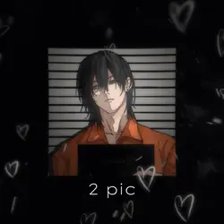 ғʀᴏᴢʏ-ᴋᴏᴍᴘᴀ.592