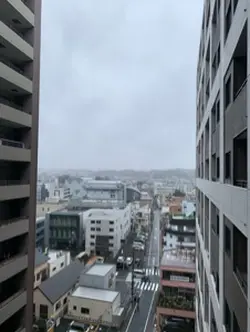 TikTokメドレーver2テンプレート