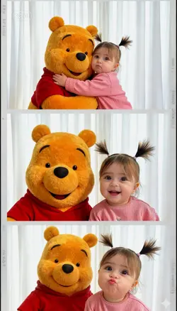 winnie ai