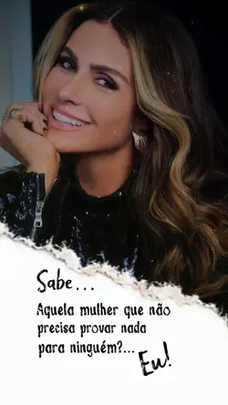 sou Eu