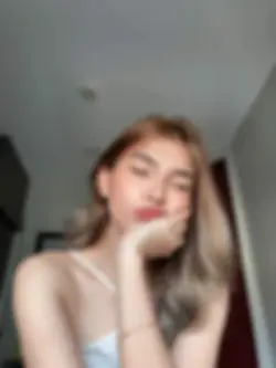 blurred 1 photo