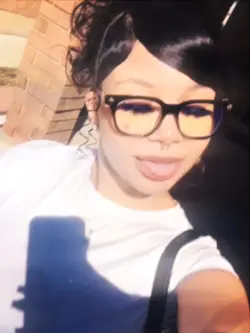 I DONT WANNA FIGHT‼️