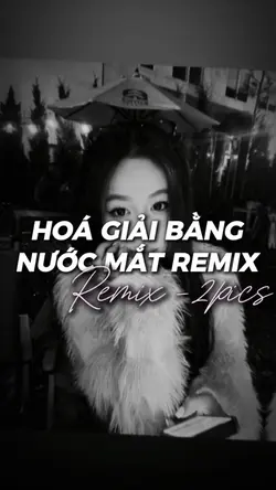 MẪU BEAT CUỐN 2 ẢNH 