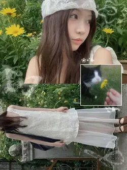 3 pics | 3:4