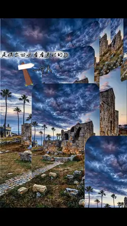 一個人也可以/隨心而動