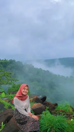 TiisCeuli HerangMata