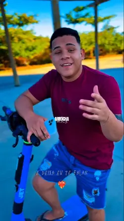 A nossa praia é amar