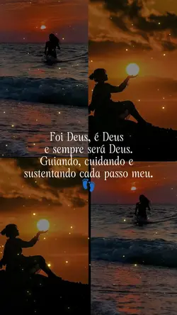 STATUS GOSPEL 