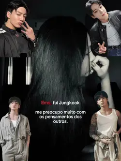 Errei, fui jungkook