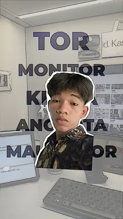 JJ STIKER+LIRIK