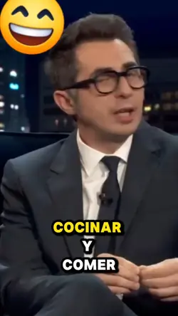 Broma amigos